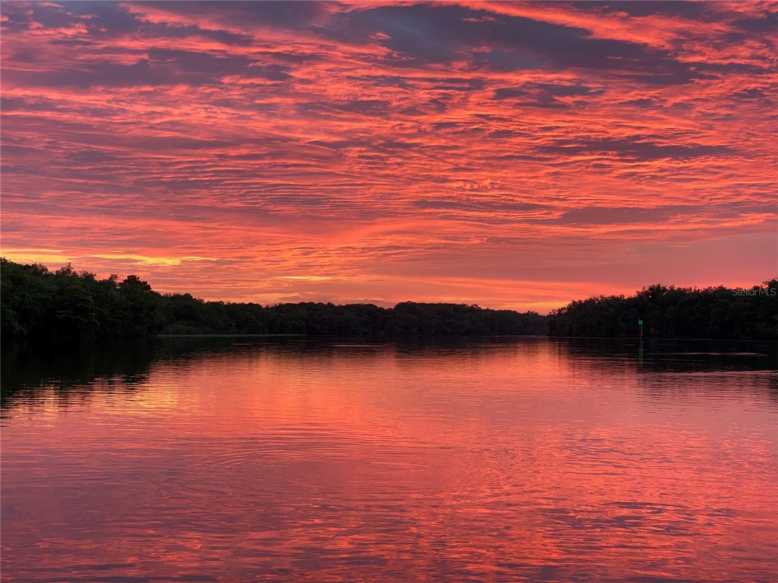 LEISURE WORLD PARK - Land