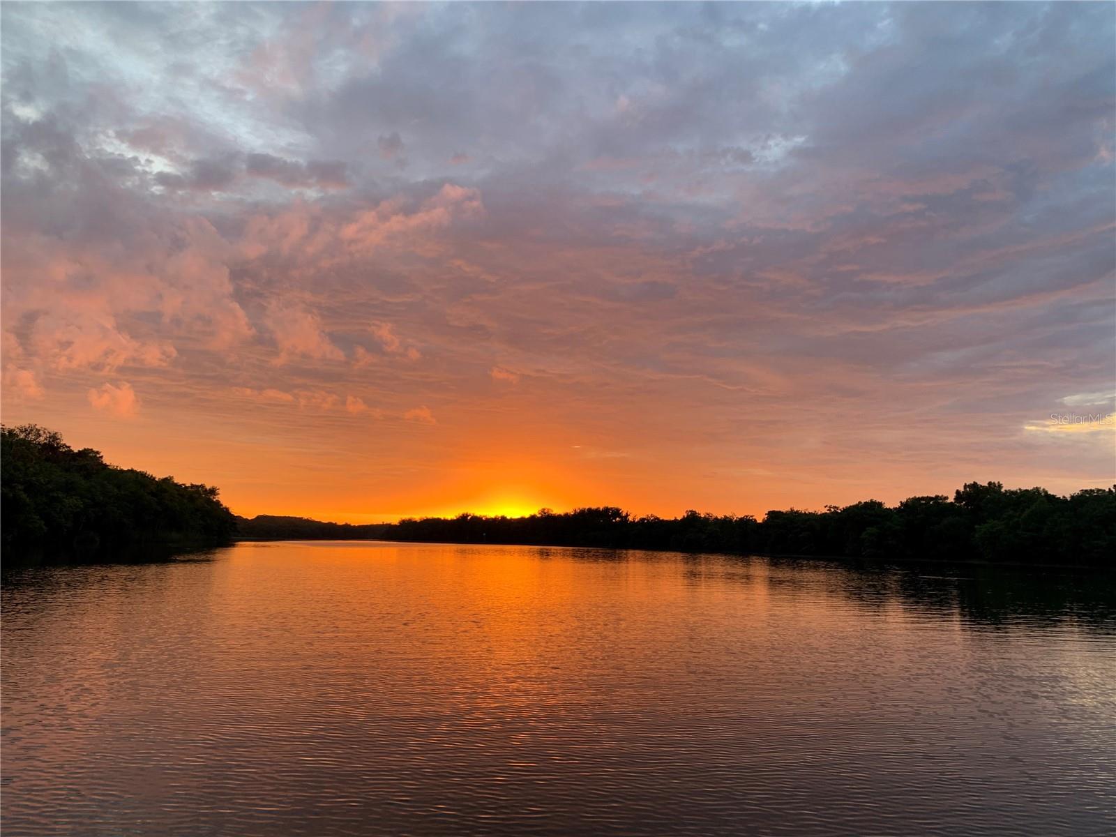 LEISURE WORLD PARK - Land
