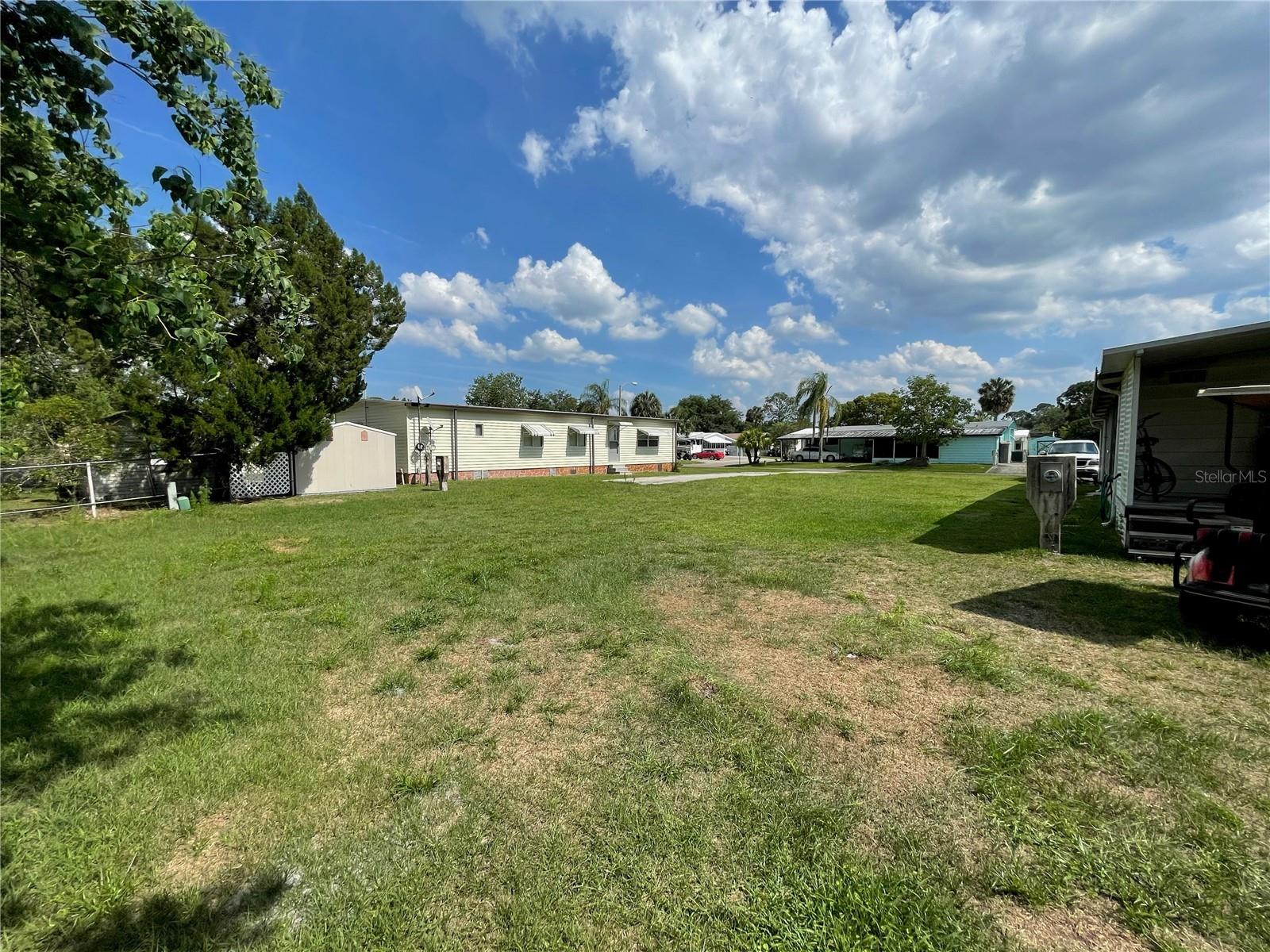 162 LEISURE WORLD DRIVE N
