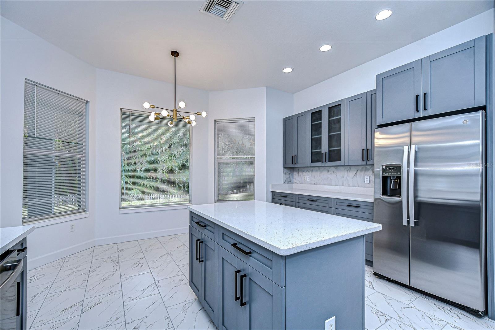 TAMPA PALMS AREA 04 REP - Residential