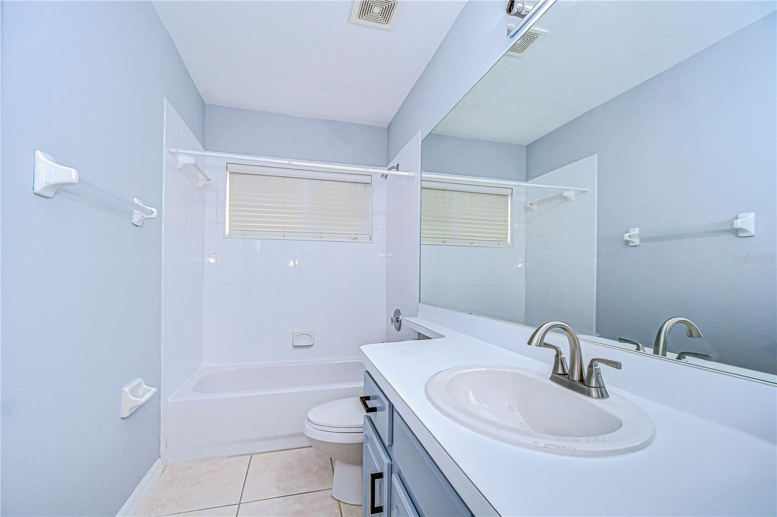 TAMPA PALMS AREA 04 REP - Residential