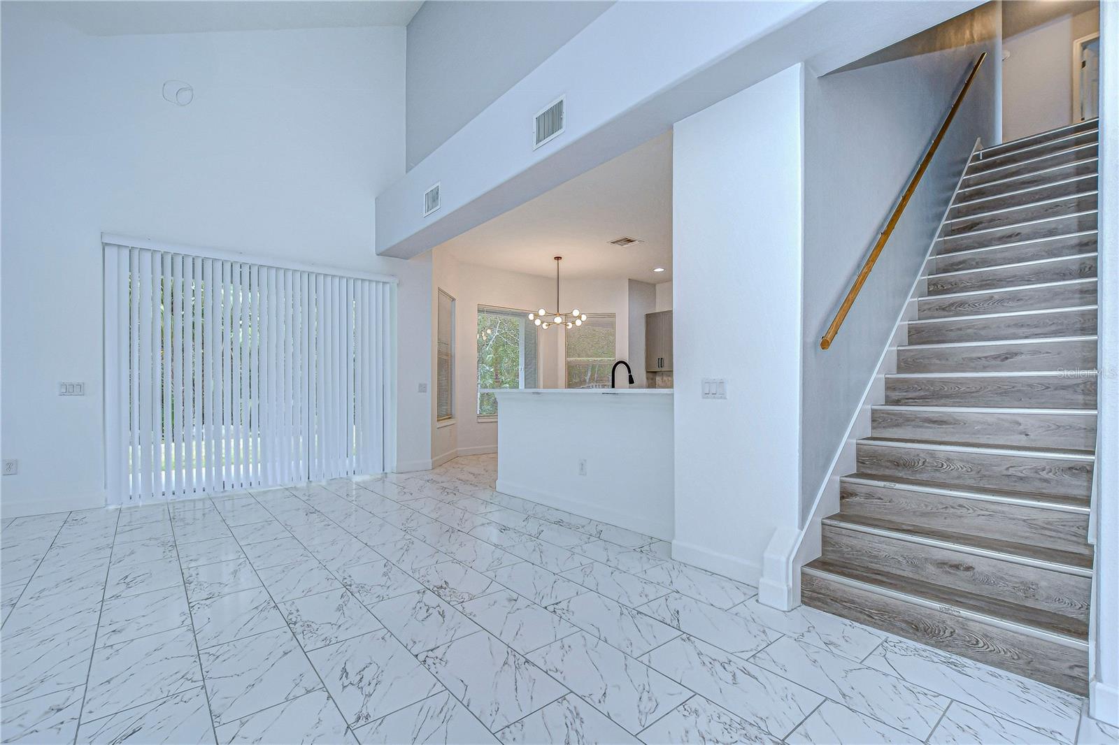 TAMPA PALMS AREA 04 REP - Residential