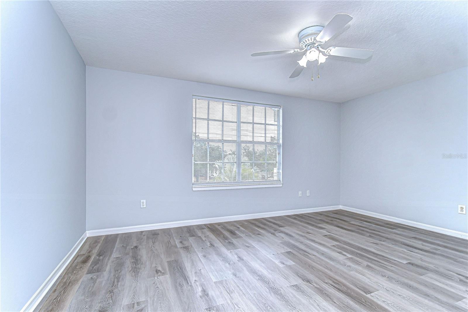 TAMPA PALMS AREA 04 REP - Residential