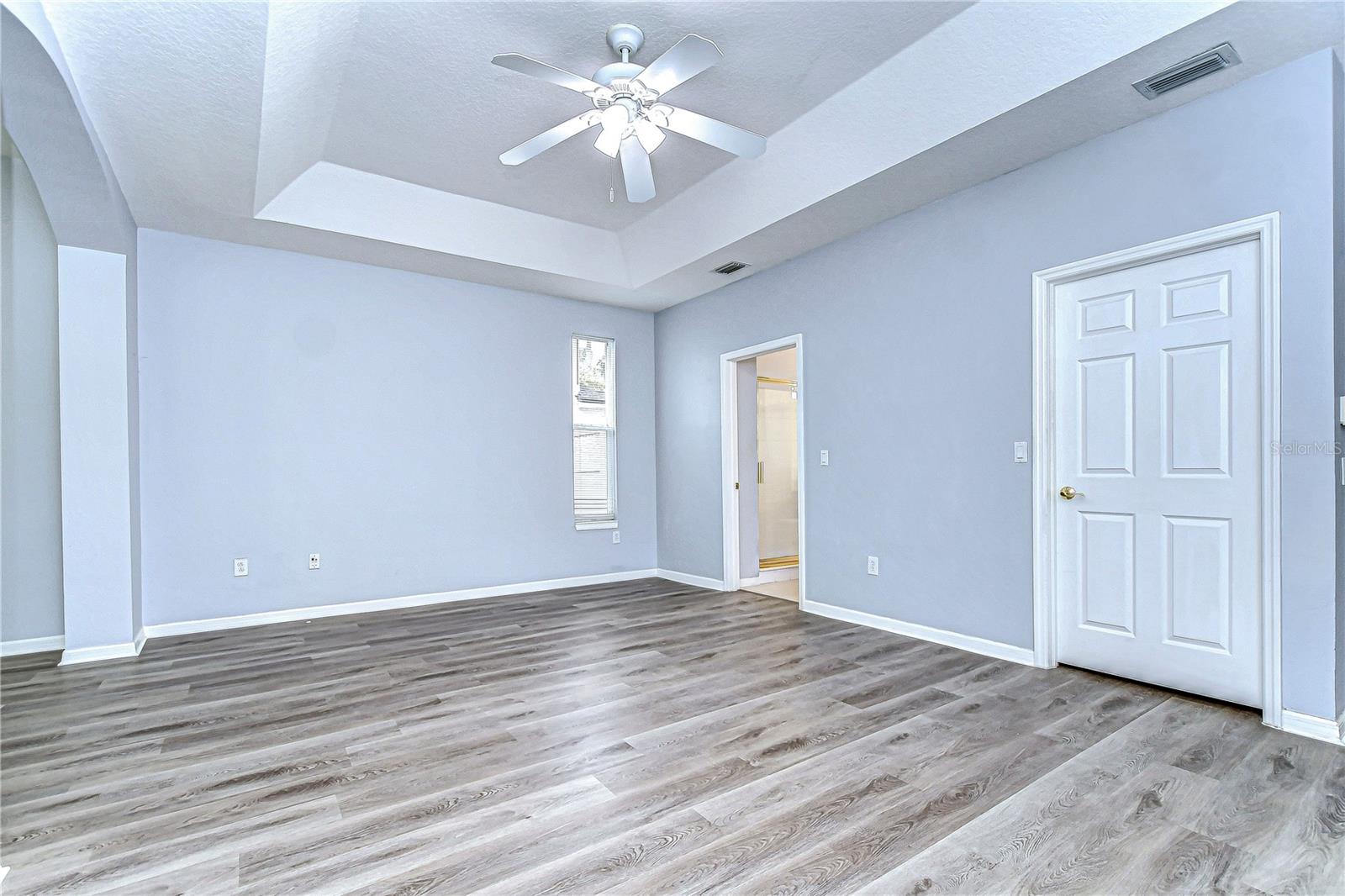 TAMPA PALMS AREA 04 REP - Residential