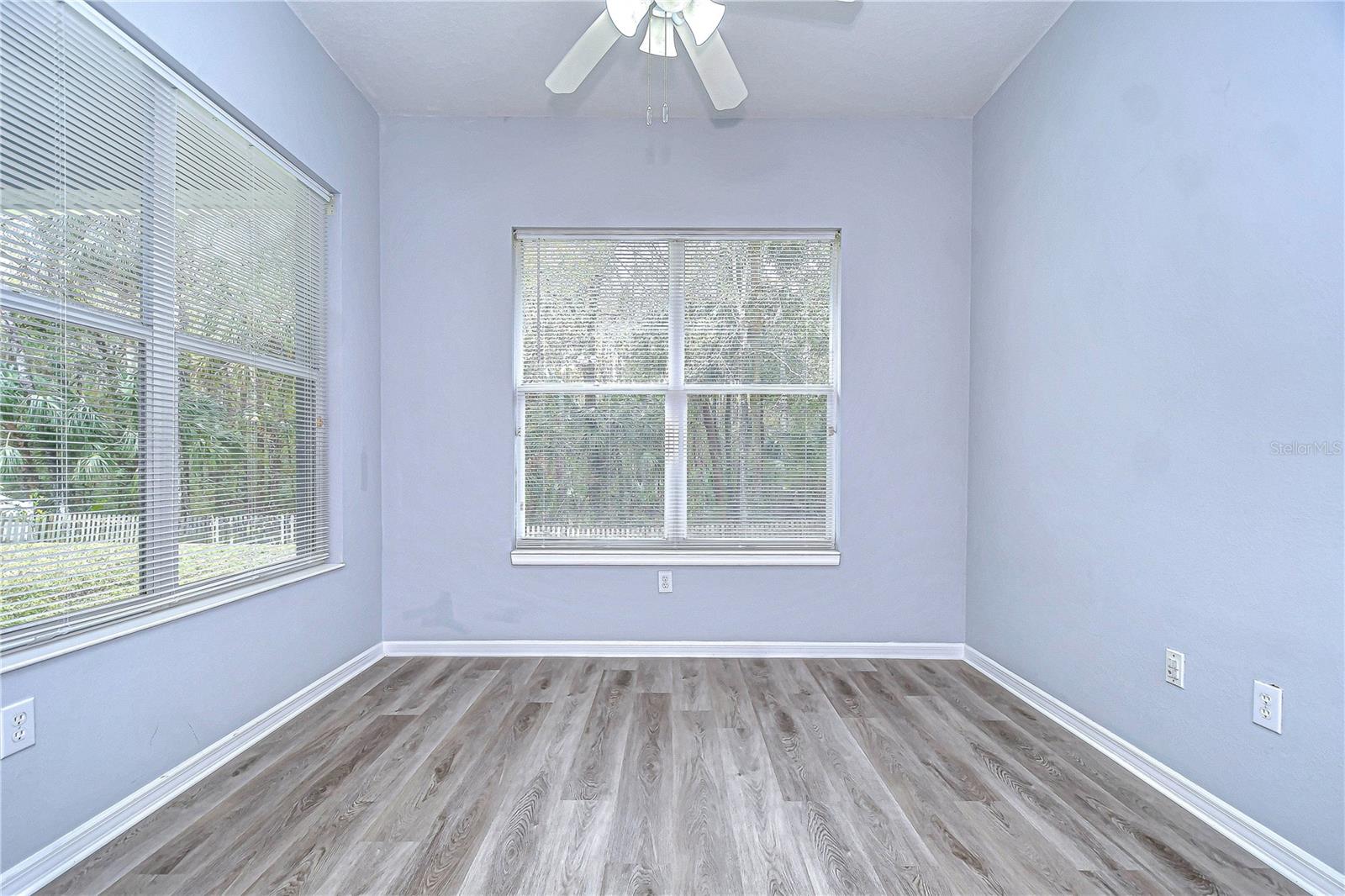 TAMPA PALMS AREA 04 REP - Residential