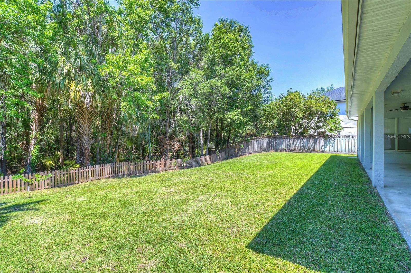TAMPA PALMS AREA 04 REP - Residential