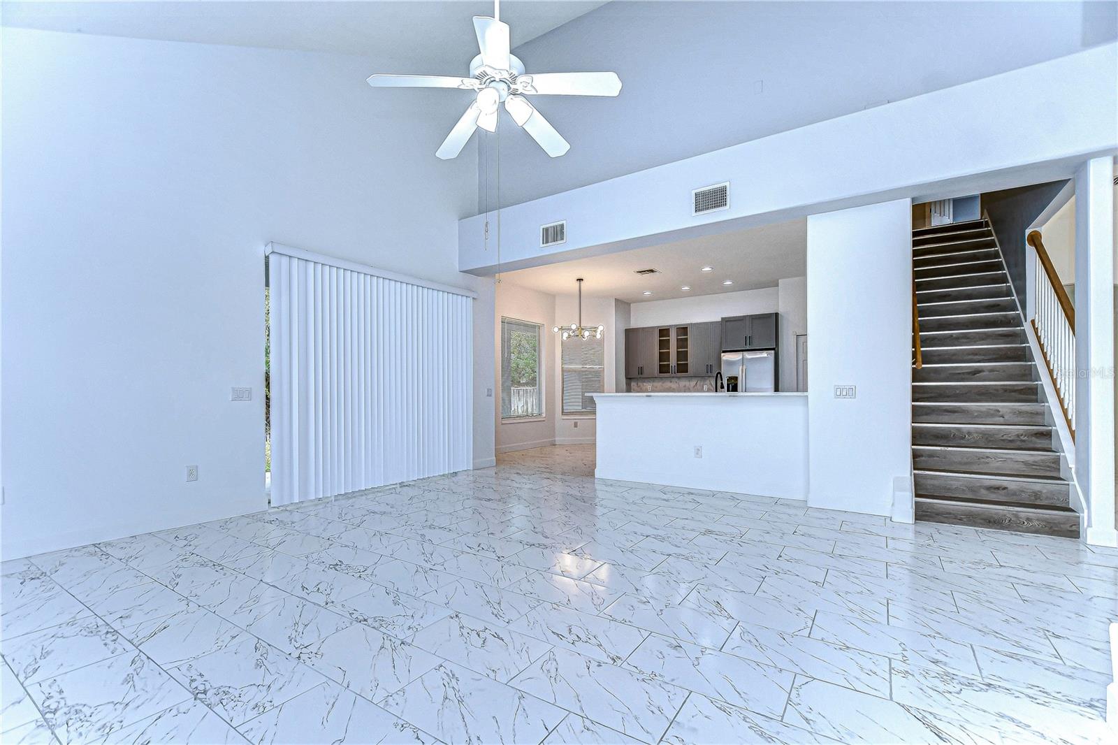 TAMPA PALMS AREA 04 REP - Residential