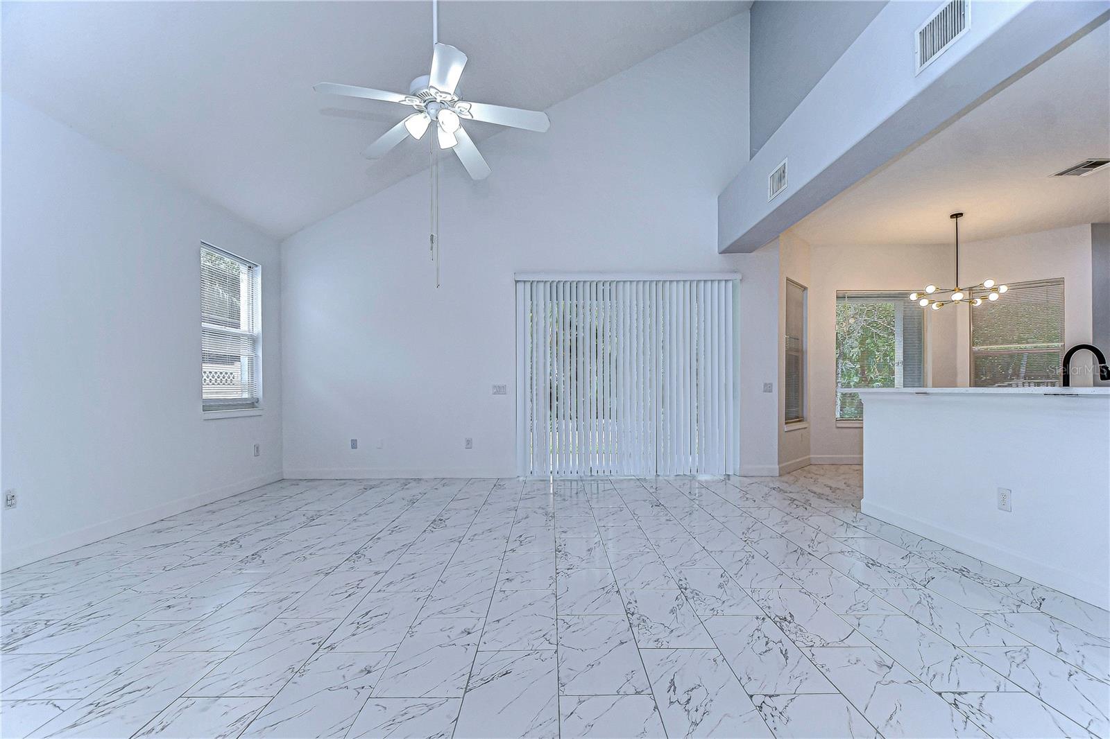 TAMPA PALMS AREA 04 REP - Residential
