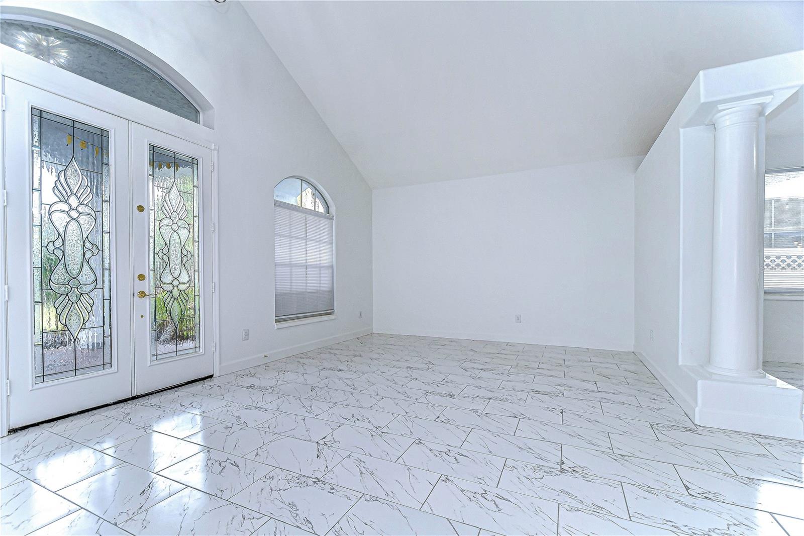 TAMPA PALMS AREA 04 REP - Residential
