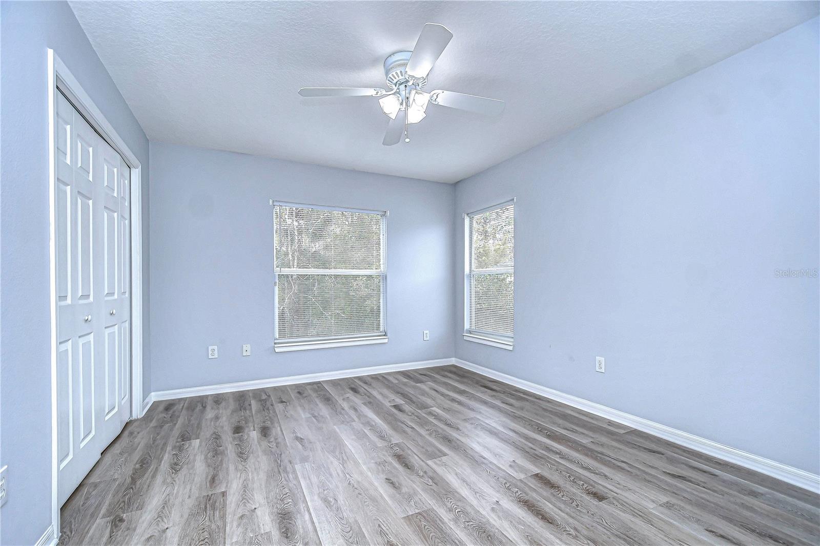TAMPA PALMS AREA 04 REP - Residential