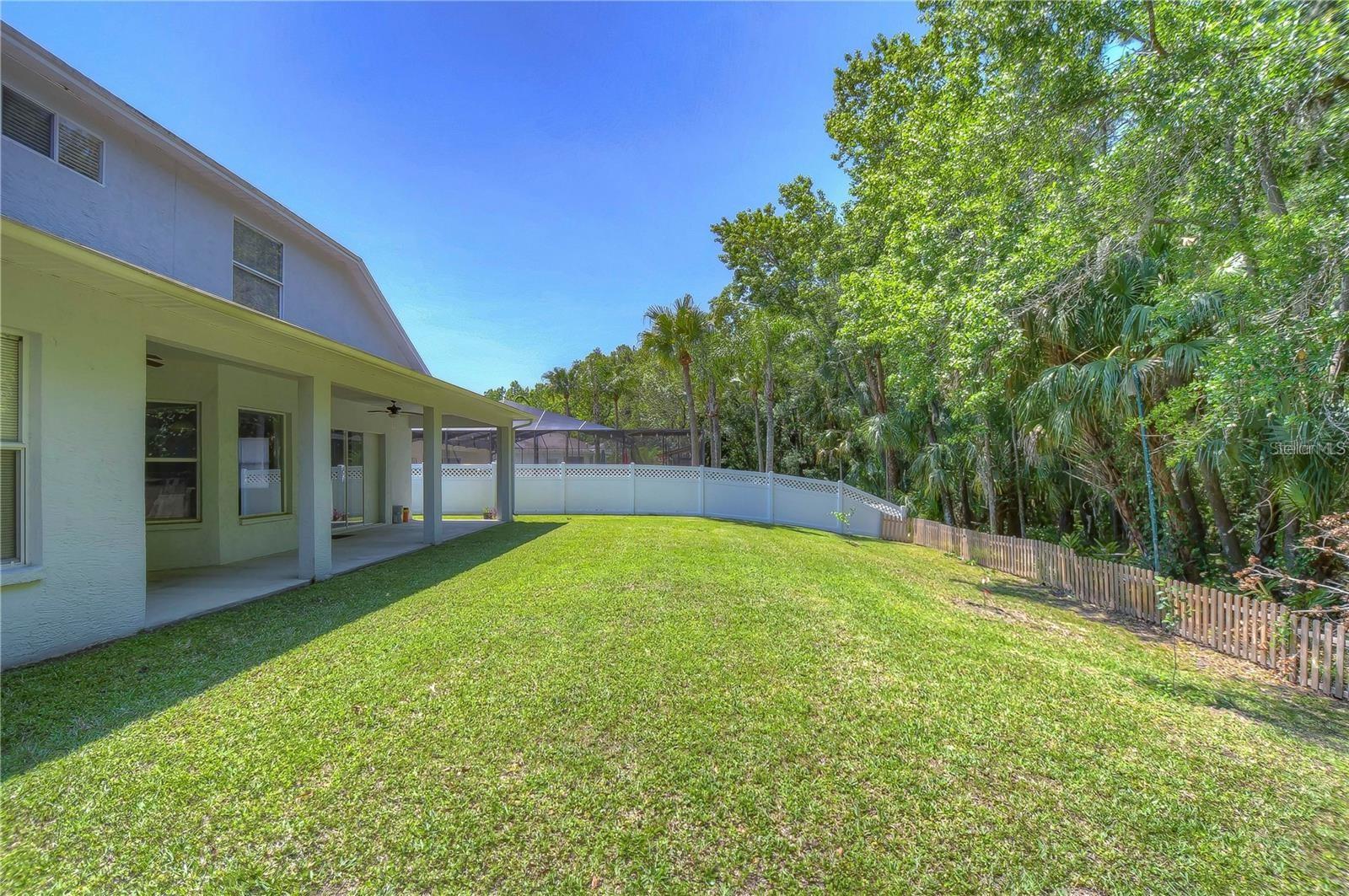 TAMPA PALMS AREA 04 REP - Residential
