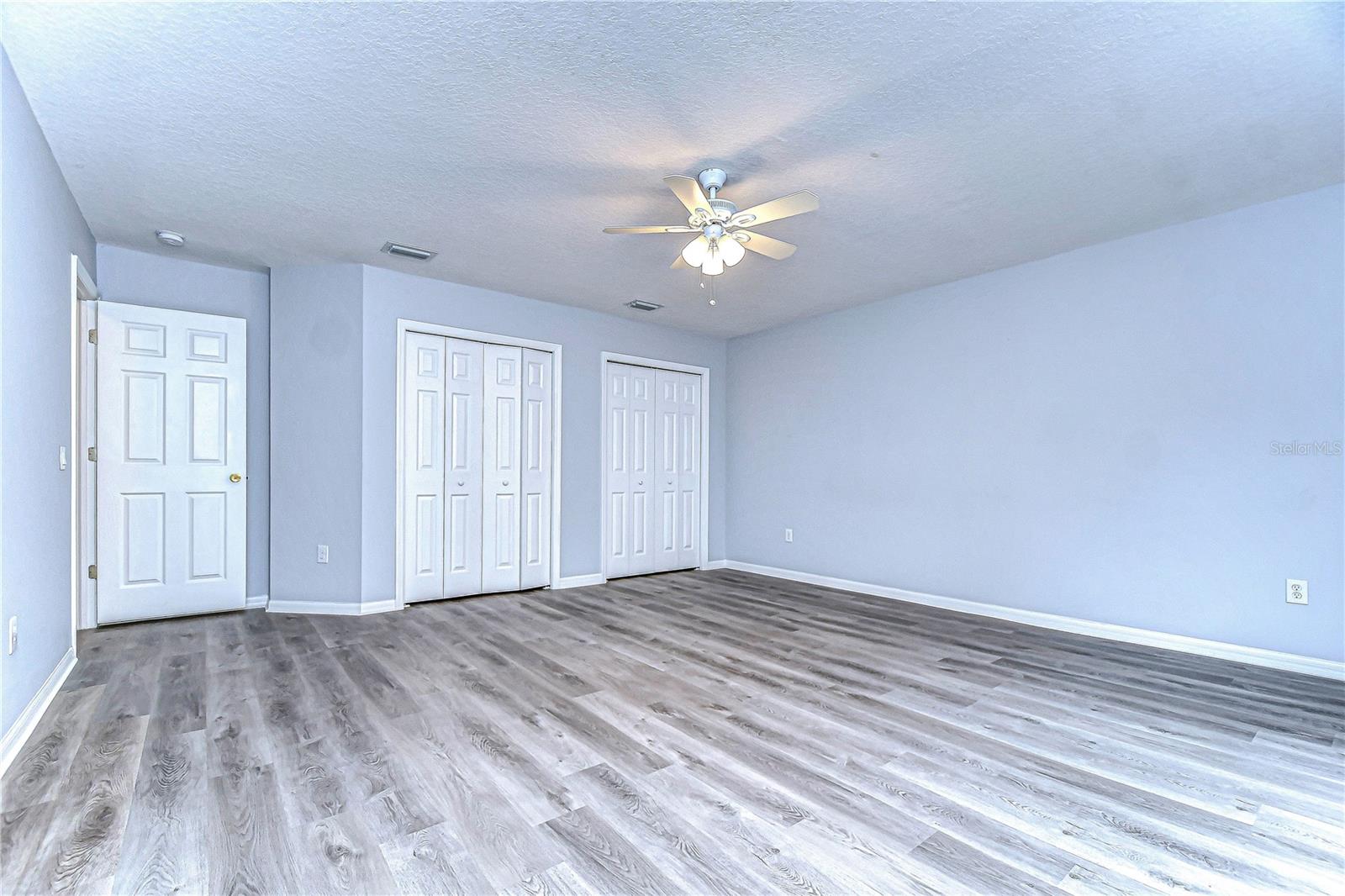 TAMPA PALMS AREA 04 REP - Residential
