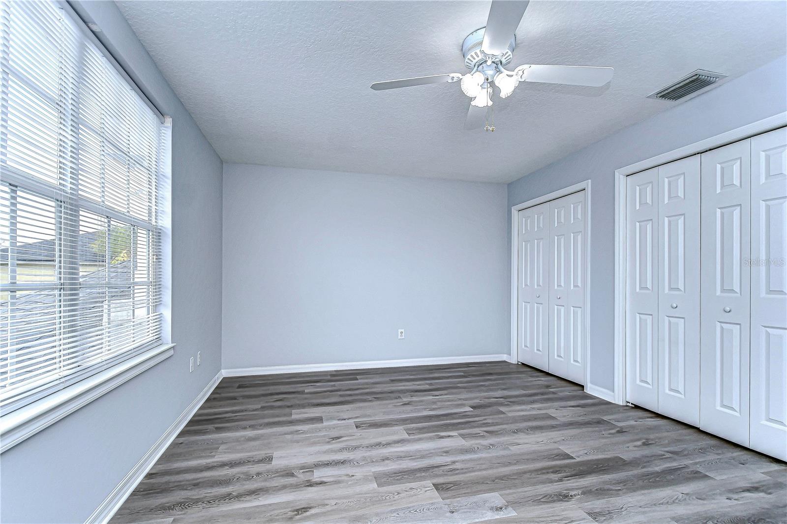 TAMPA PALMS AREA 04 REP - Residential