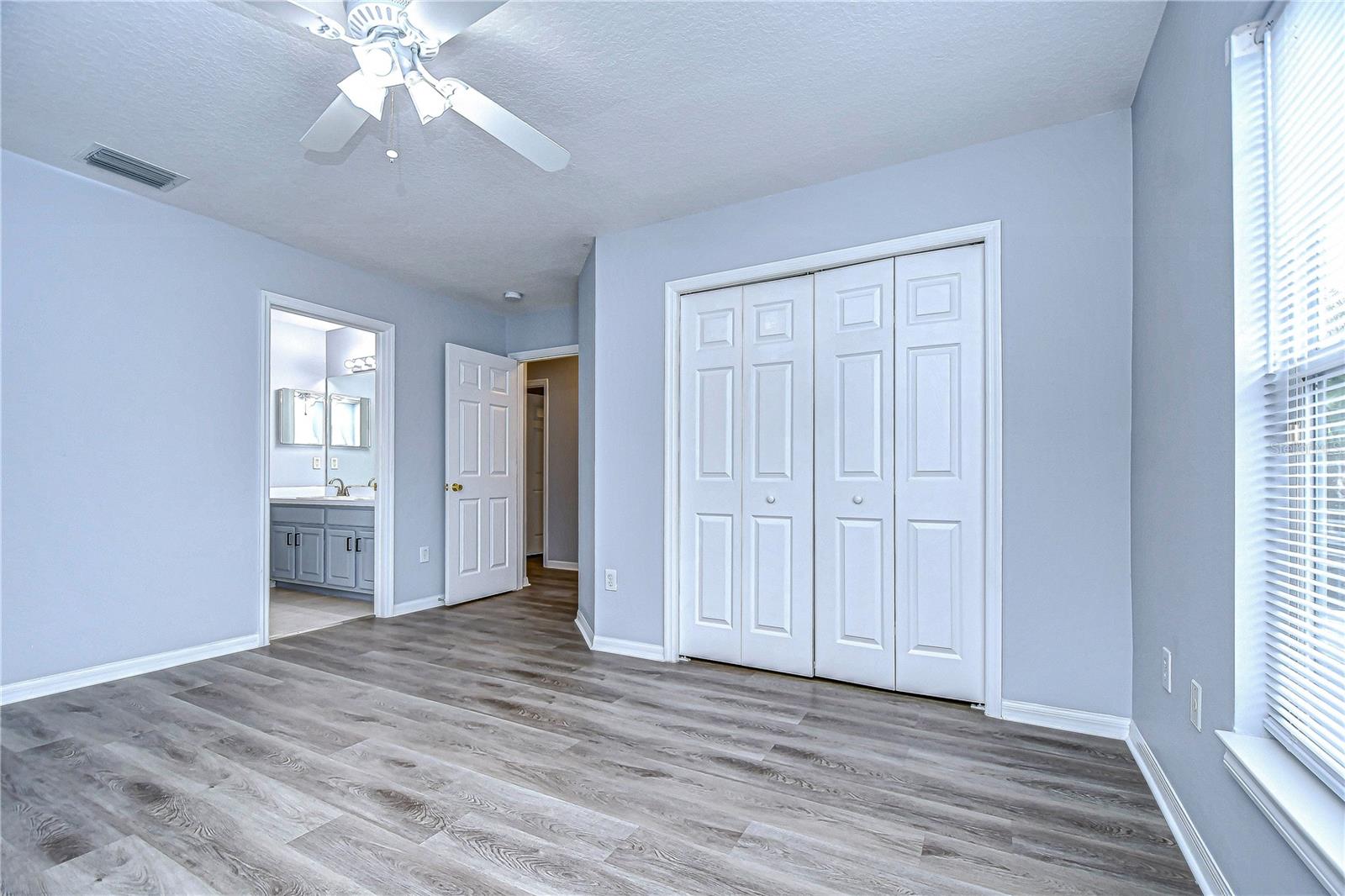 TAMPA PALMS AREA 04 REP - Residential