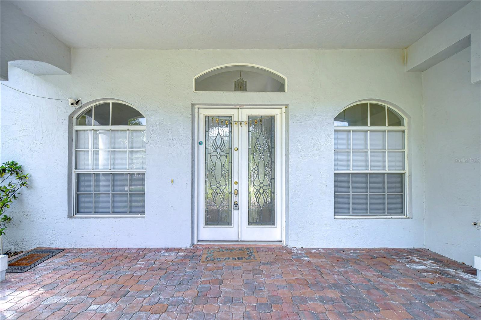 TAMPA PALMS AREA 04 REP - Residential