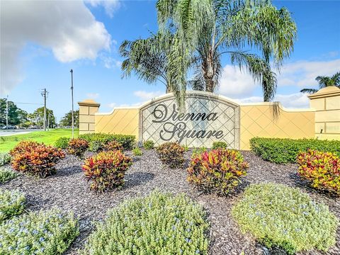 A home in WINTER HAVEN