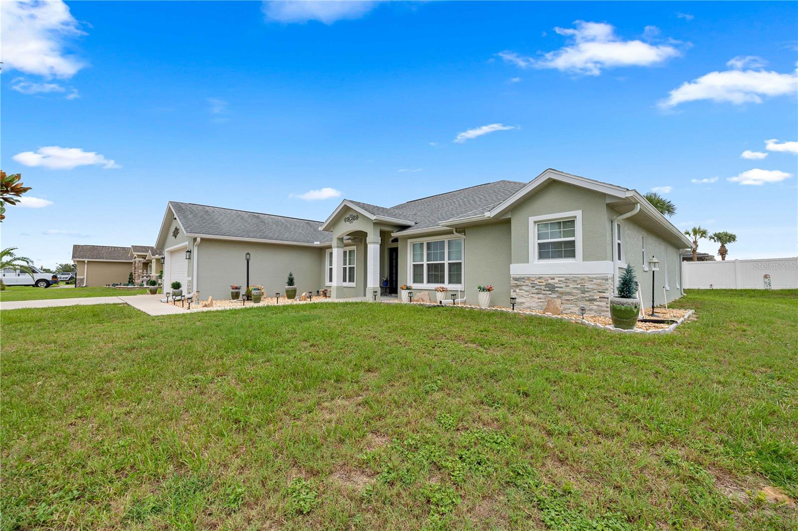 9957 SW 55TH AVENUE ROAD