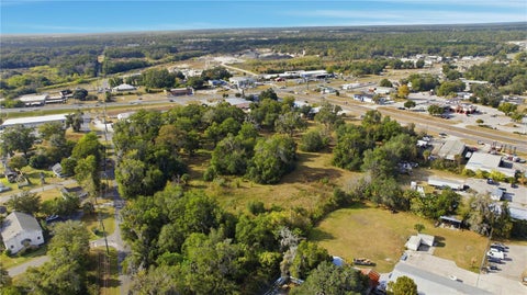 Tiny photo for Tbd NW 20th Street, Ocala, FL 34475 (MLS # OM713707)