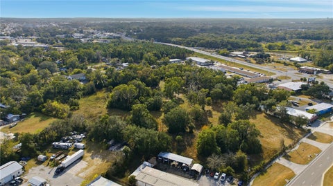 Tiny photo for Tbd NW 20th Street, Ocala, FL 34475 (MLS # OM713707)