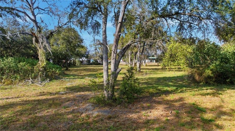 Tiny photo for Tbd NW 20th Street, Ocala, FL 34475 (MLS # OM713707)