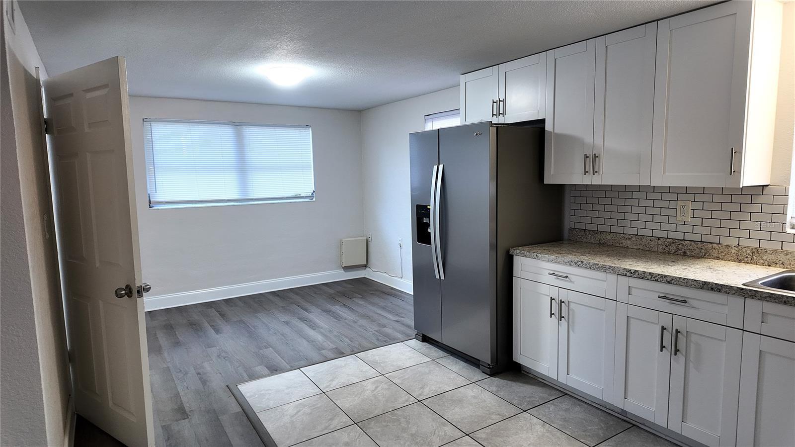 ZEPHYRHILLS COLONY CO SUB - Residential Lease