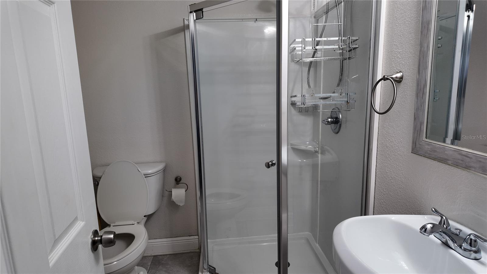 ZEPHYRHILLS COLONY CO SUB - Residential Lease