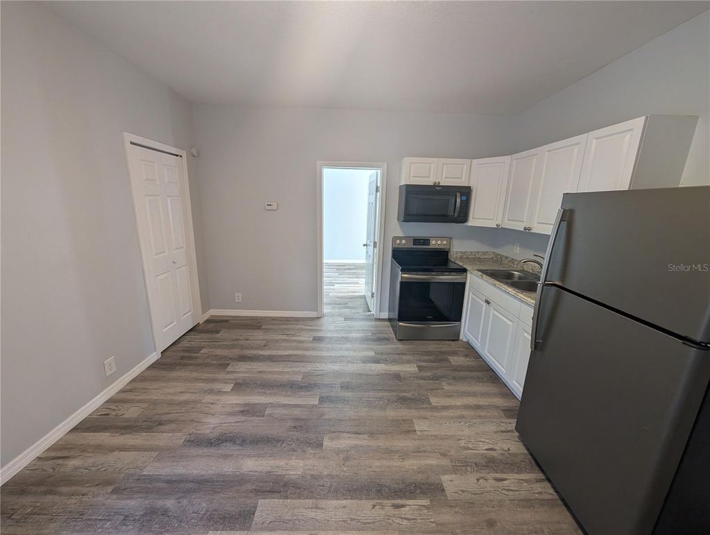 Photo of 103 S Westland Avenue, Tampa, FL 33606 (MLS # O6386984)