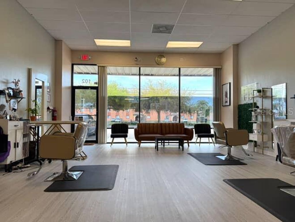 Photo of 1507 Aurora Road #102, Melbourne, FL 32935 (MLS # S5144507)