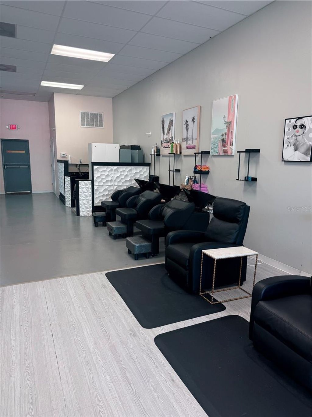 Photo of 1507 Aurora Road #102, Melbourne, FL 32935 (MLS # S5144507)