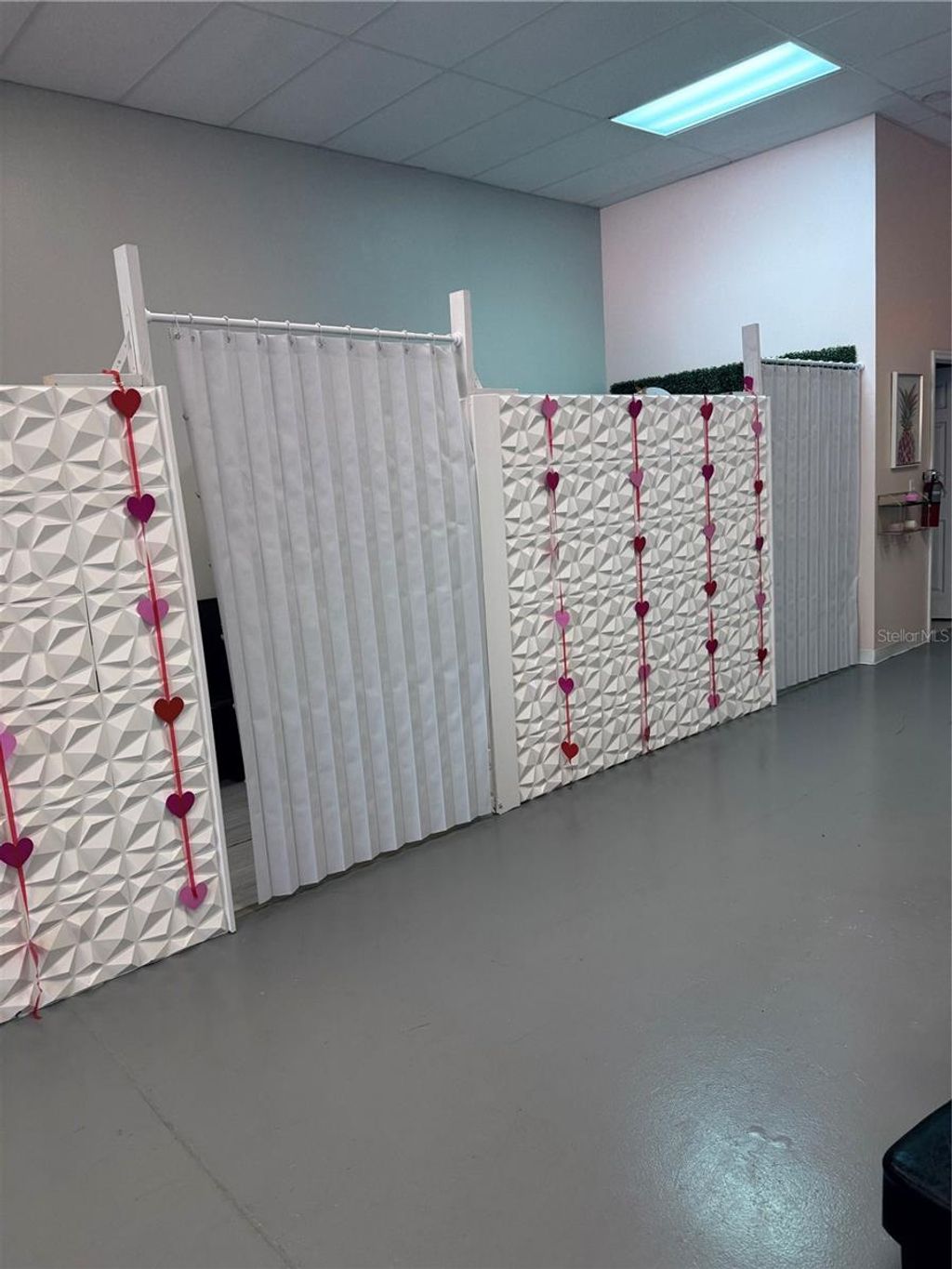 Photo of 1507 Aurora Road #102, Melbourne, FL 32935 (MLS # S5144507)