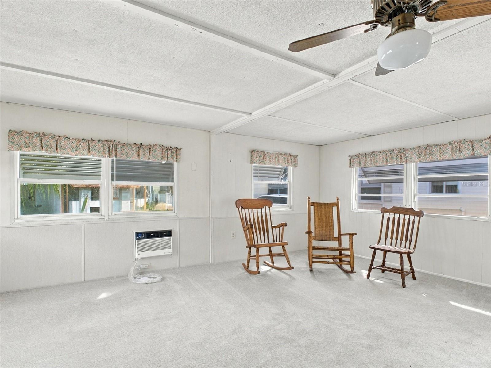 800 CHESAPEAKE DRIVE 54