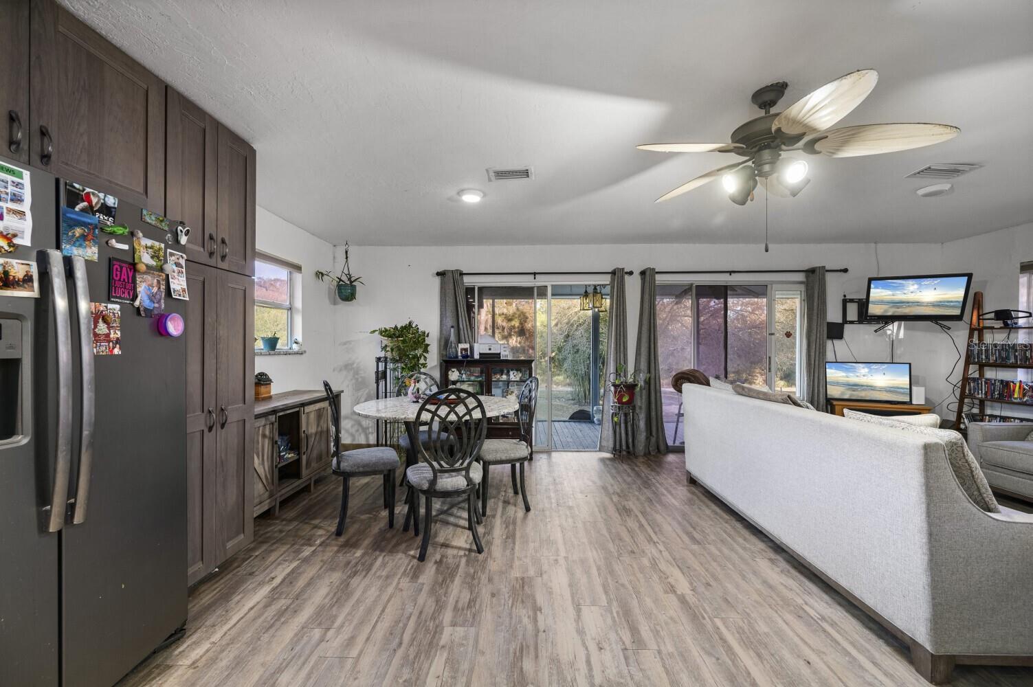 ROYAL PARK ESTATES - Residential