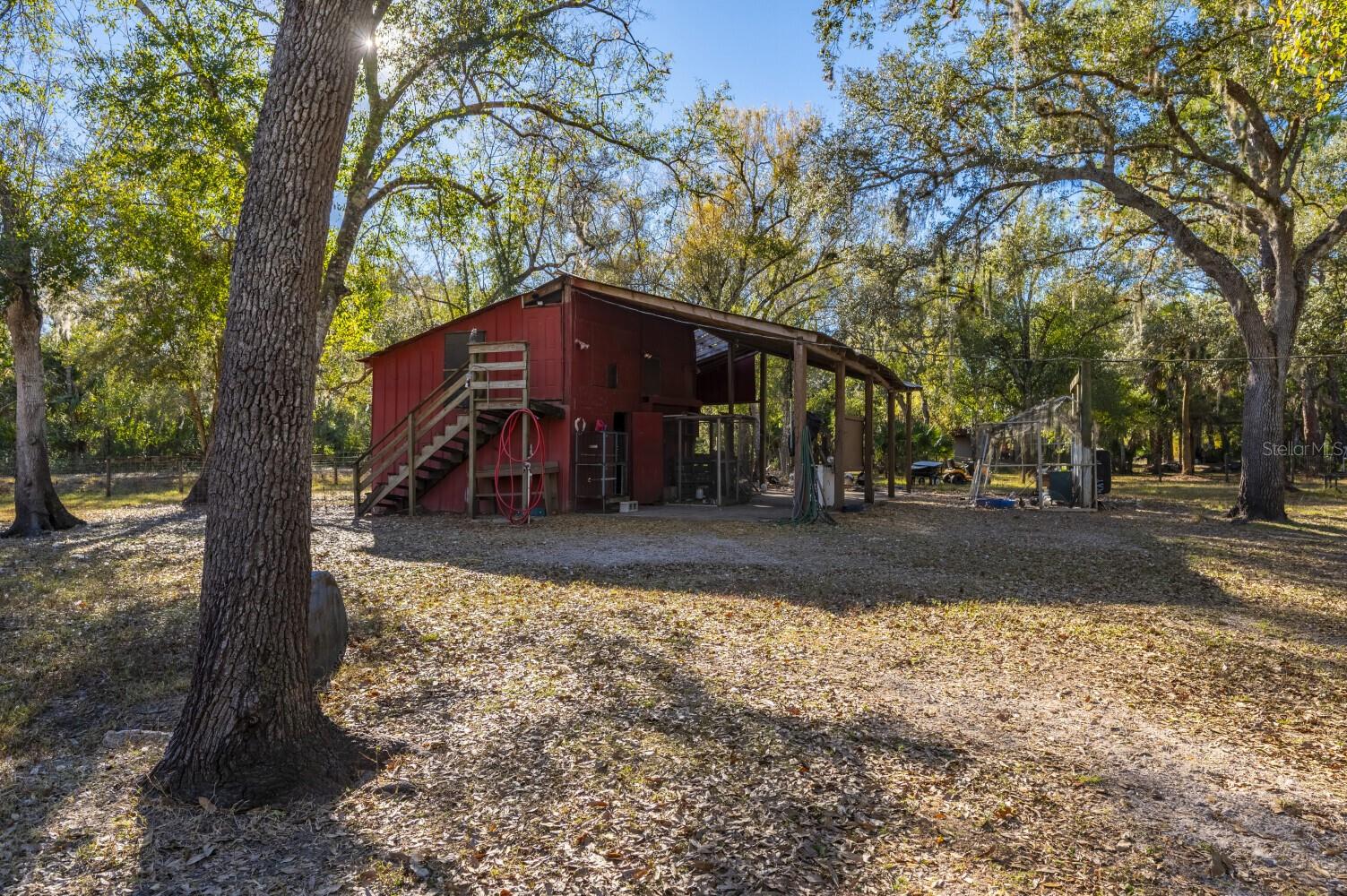 ROYAL PARK ESTATES - Residential