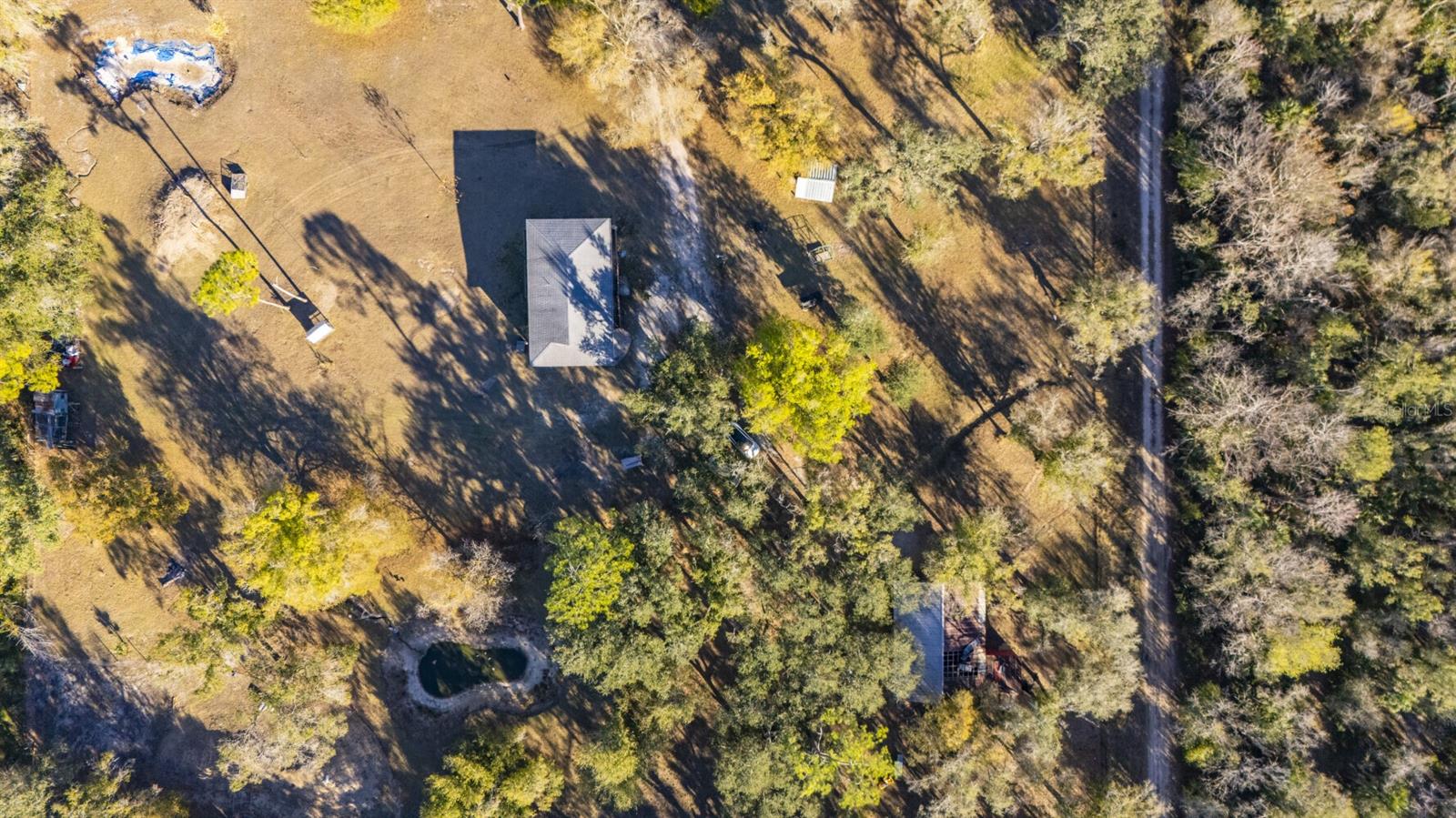 ROYAL PARK ESTATES - Residential