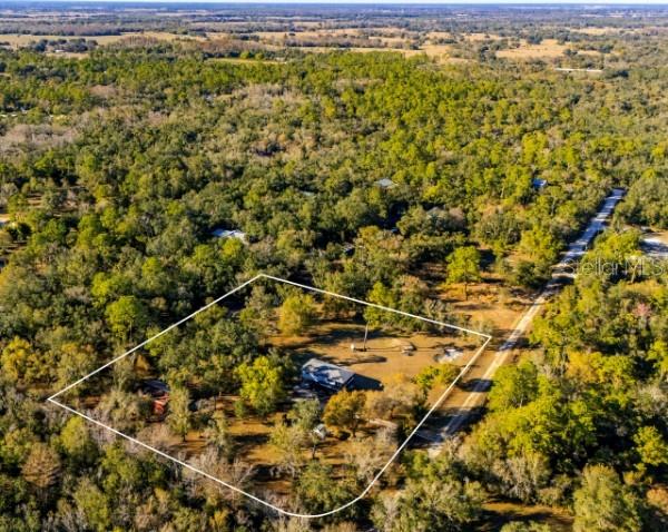 ROYAL PARK ESTATES - Residential