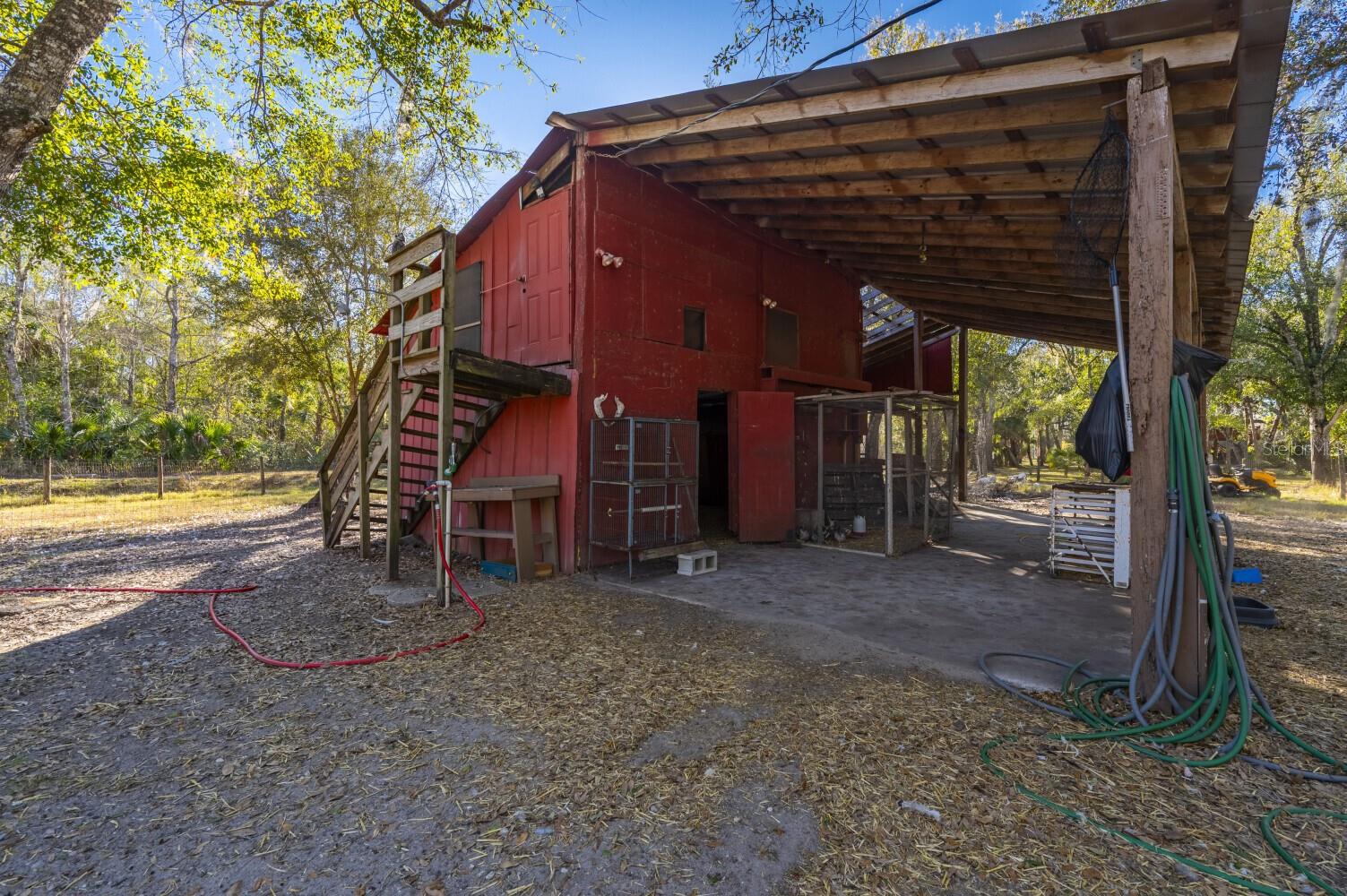 ROYAL PARK ESTATES - Residential