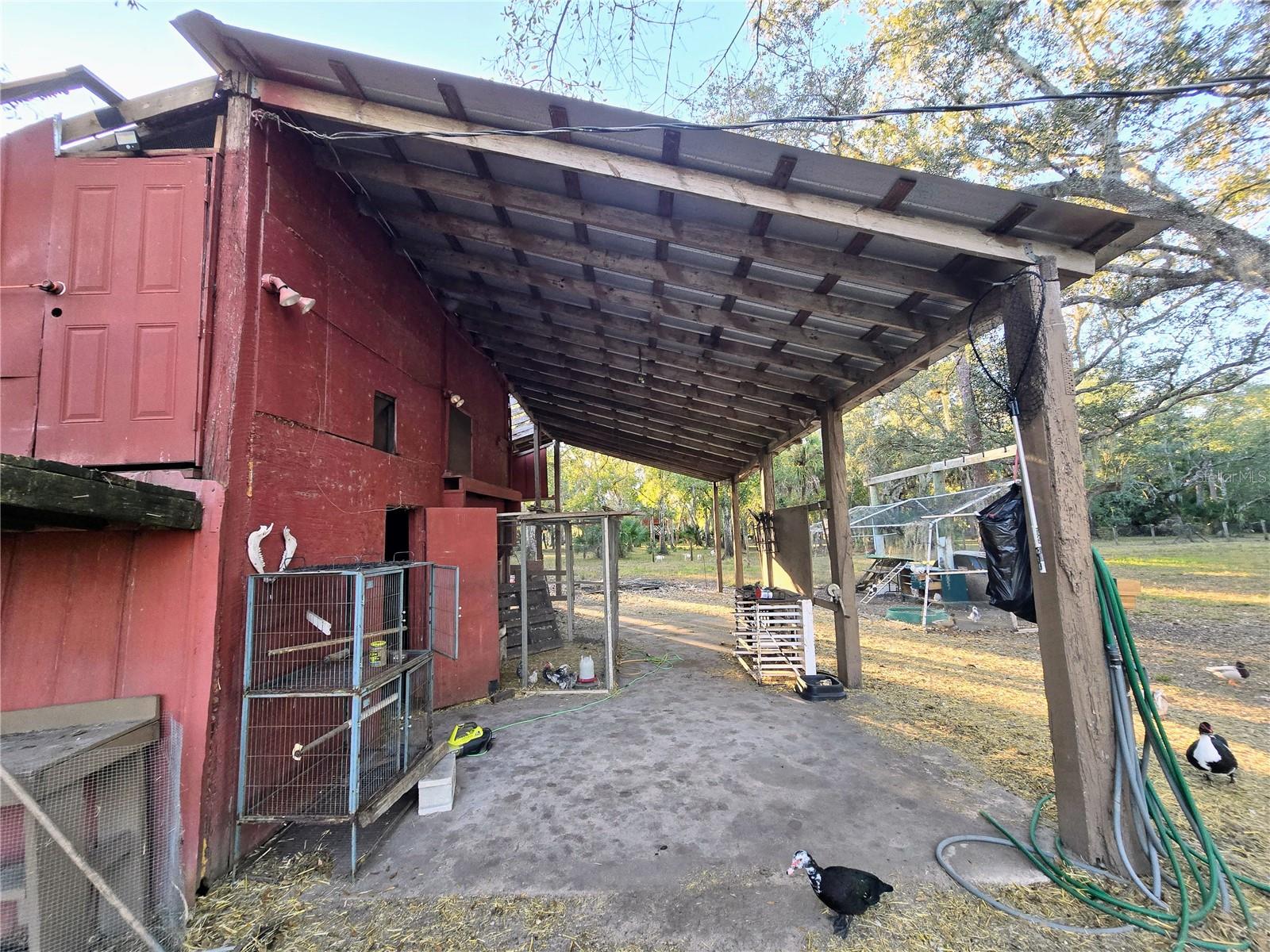 ROYAL PARK ESTATES - Residential