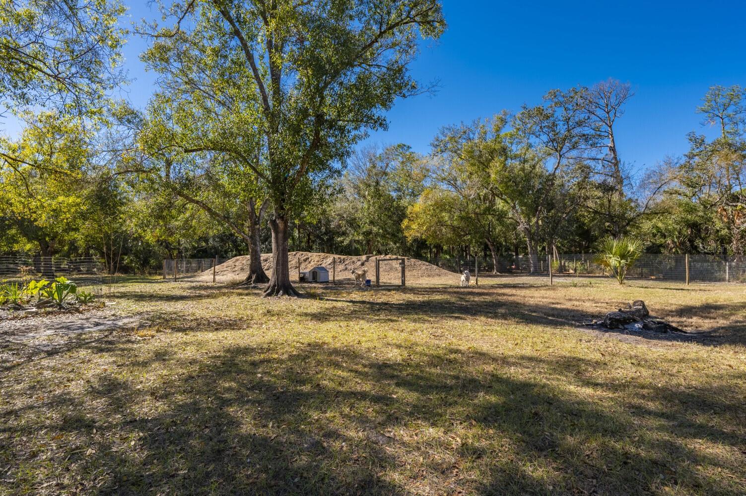 ROYAL PARK ESTATES - Residential