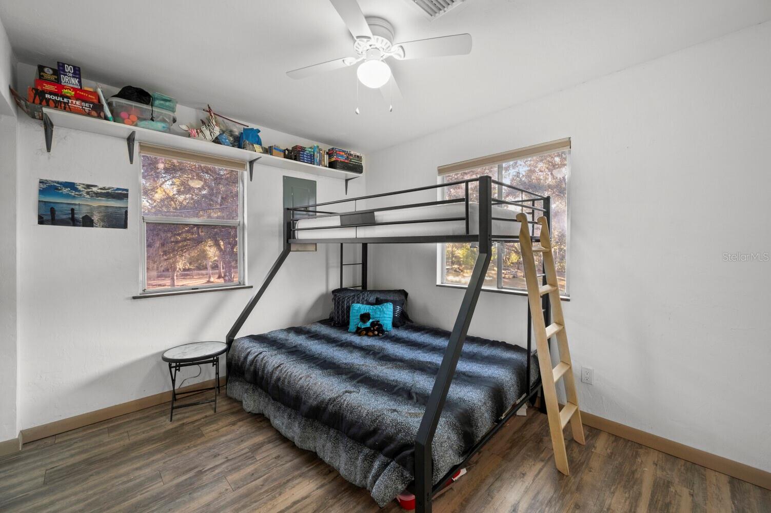 ROYAL PARK ESTATES - Residential