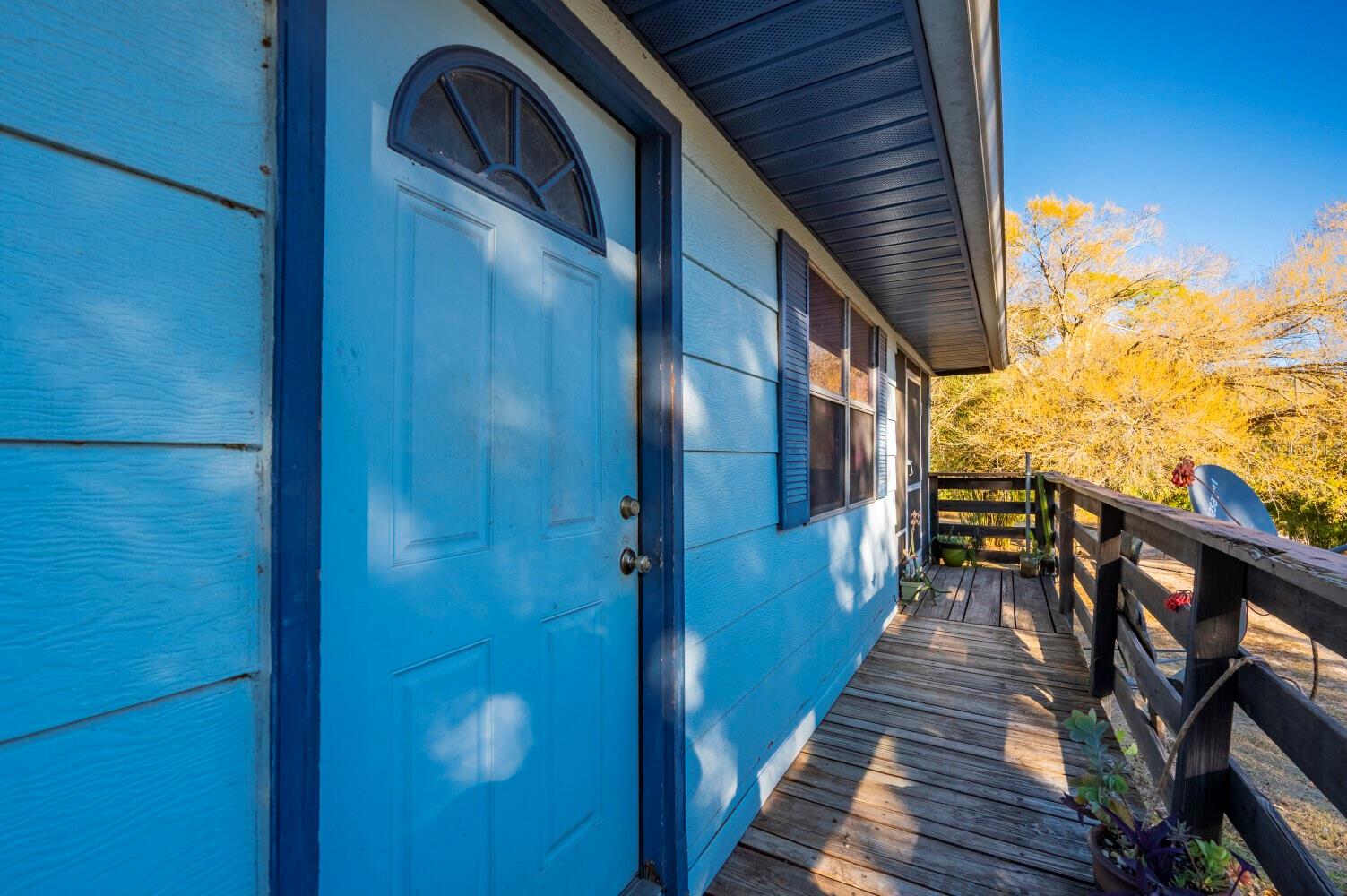 ROYAL PARK ESTATES - Residential