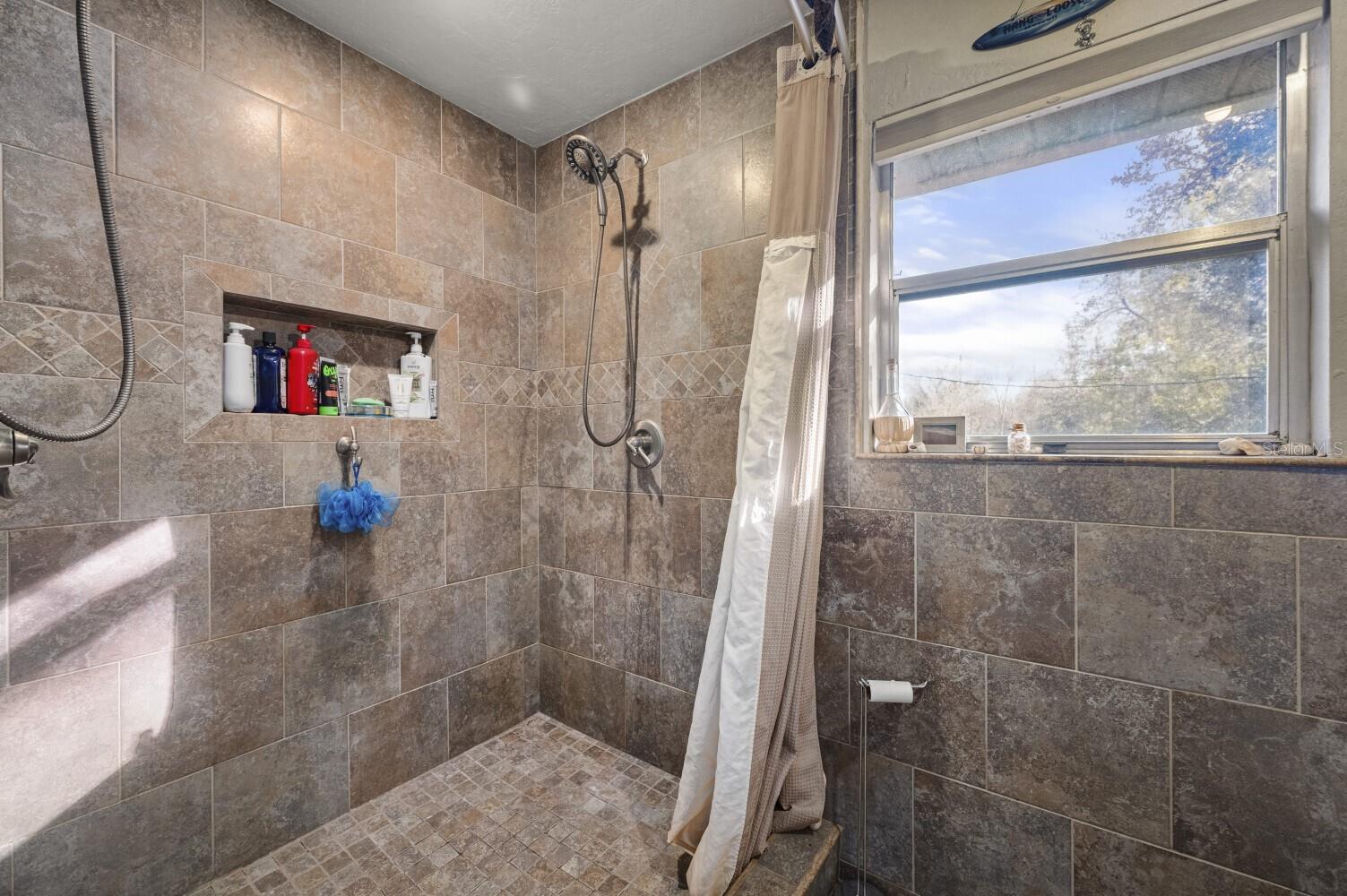 ROYAL PARK ESTATES - Residential