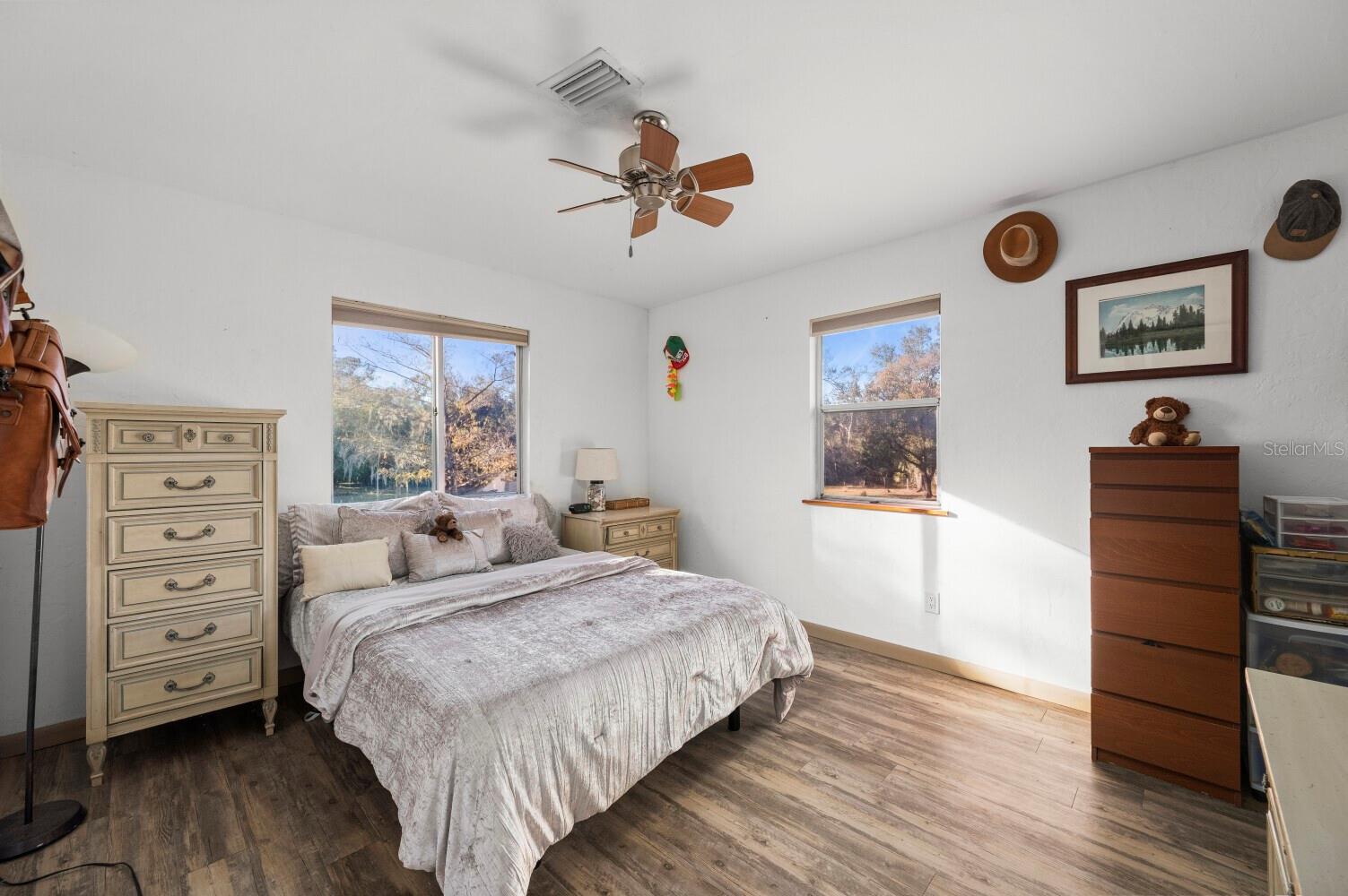 ROYAL PARK ESTATES - Residential