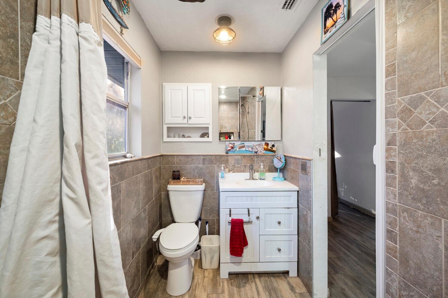 ROYAL PARK ESTATES - Residential