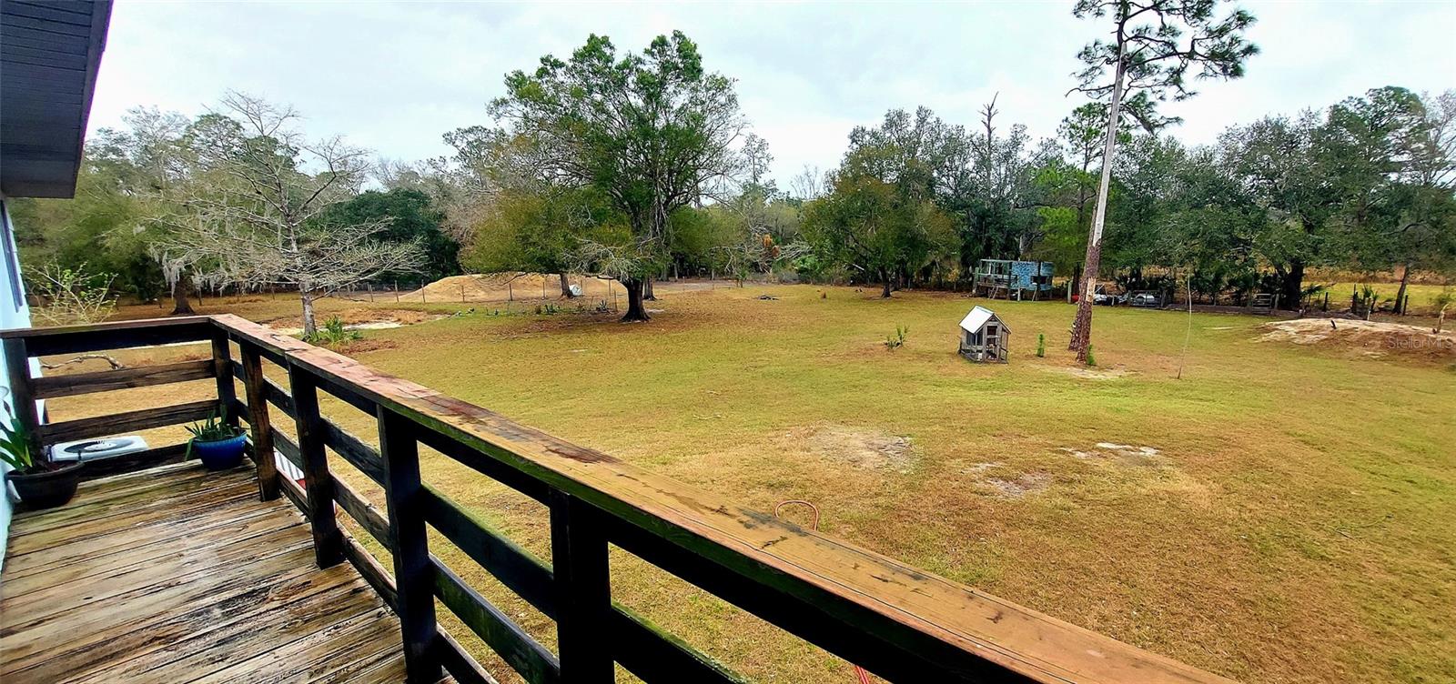 ROYAL PARK ESTATES - Residential