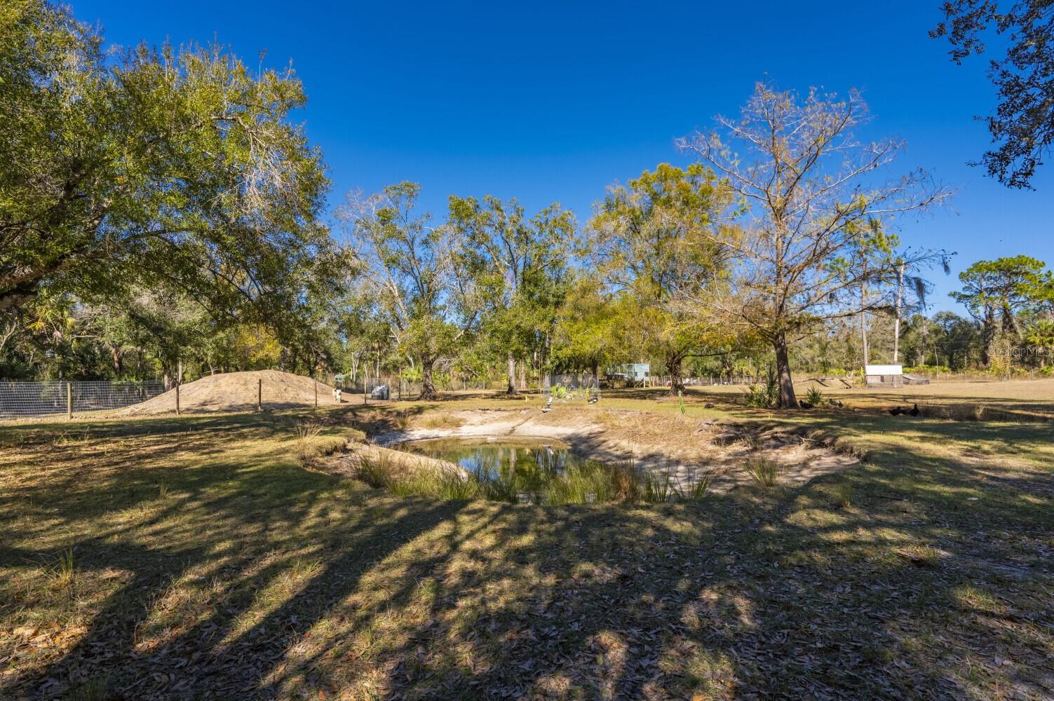 ROYAL PARK ESTATES - Residential