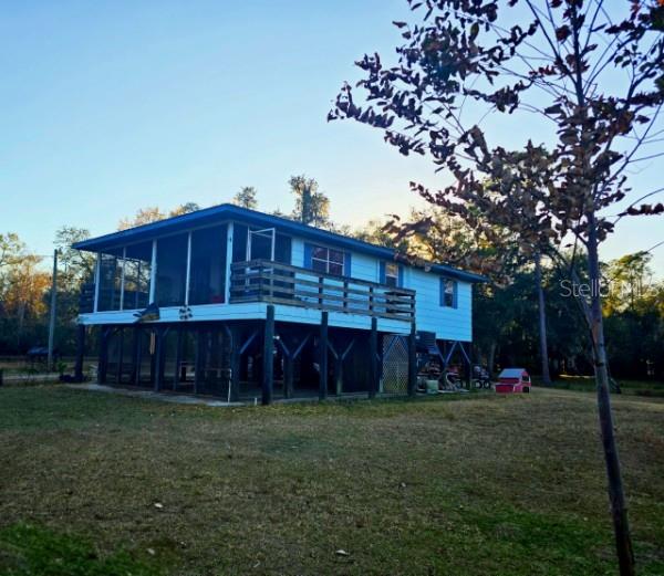 ROYAL PARK ESTATES - Residential