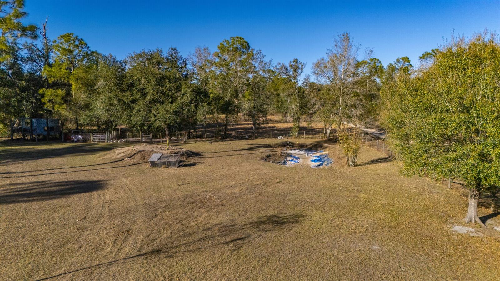 ROYAL PARK ESTATES - Residential