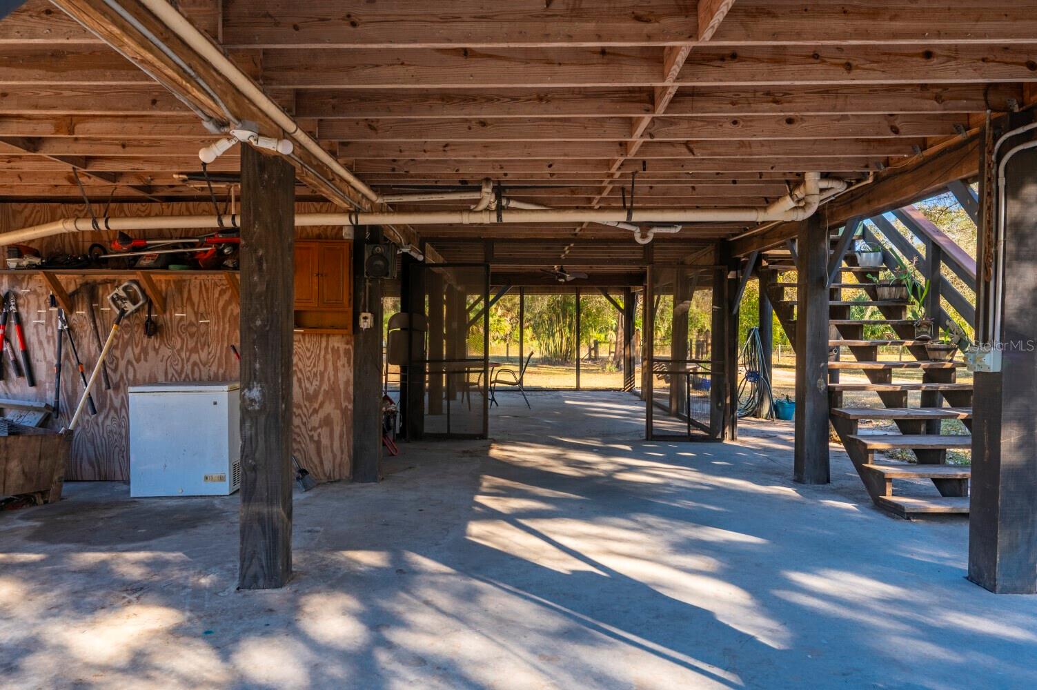 ROYAL PARK ESTATES - Residential