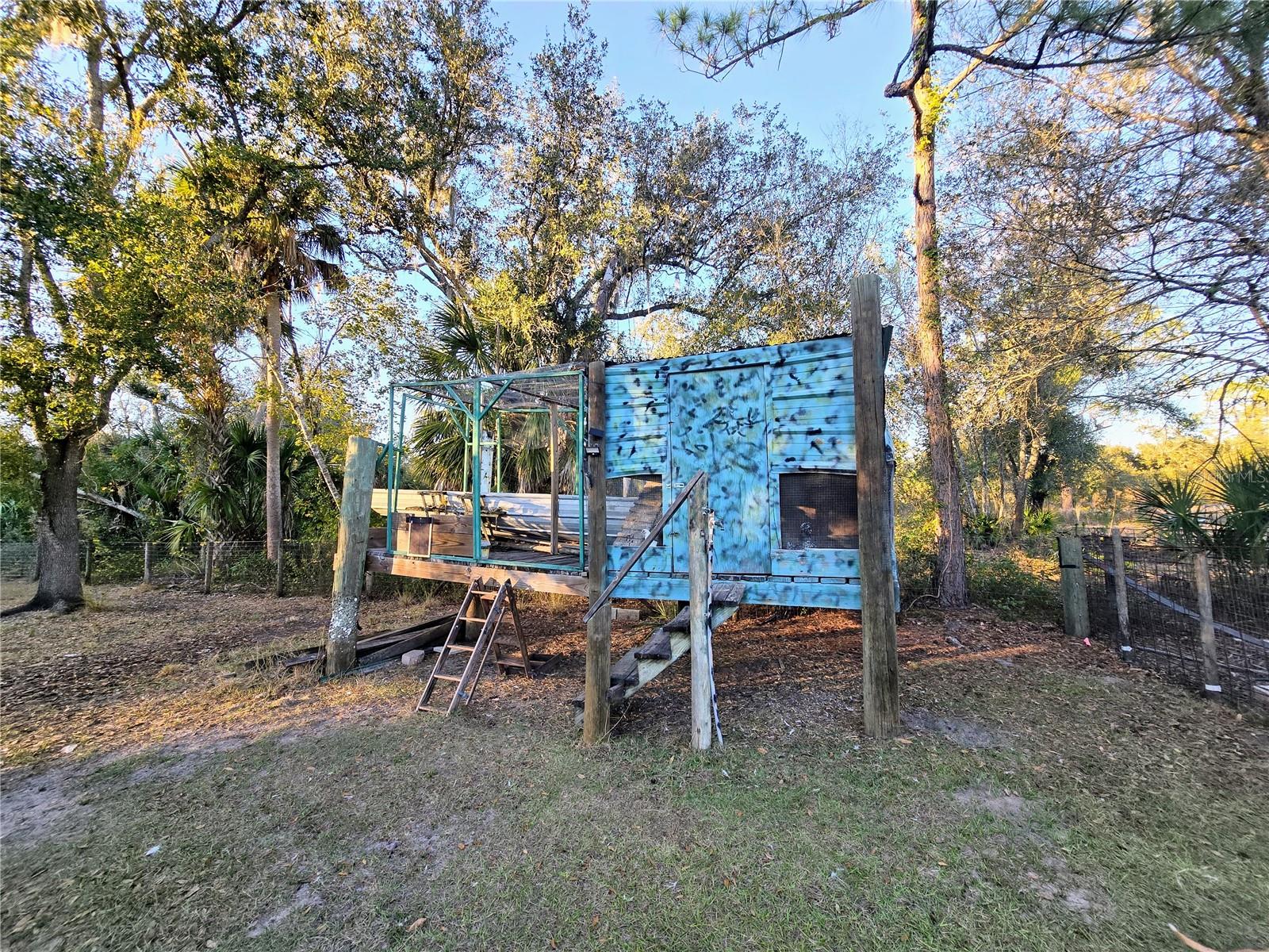 ROYAL PARK ESTATES - Residential