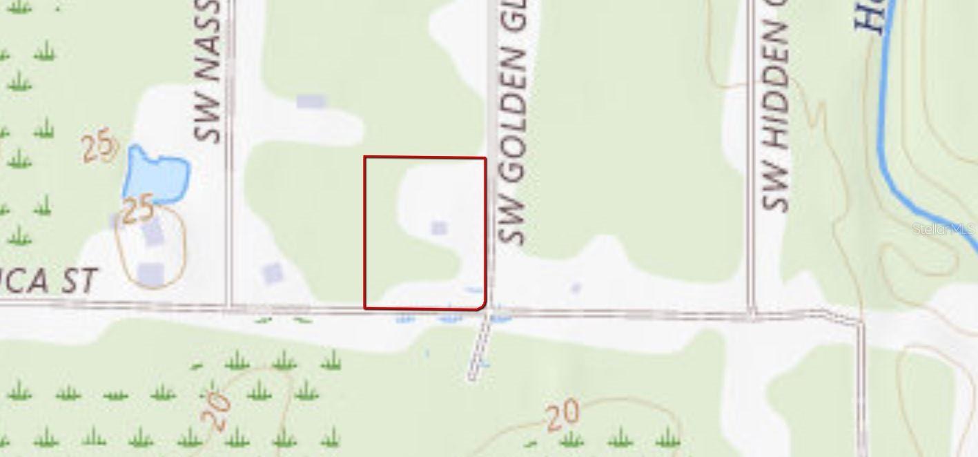 ROYAL PARK ESTATES - Residential